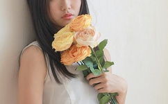 麻花豆传媒MV在线播放智库百科